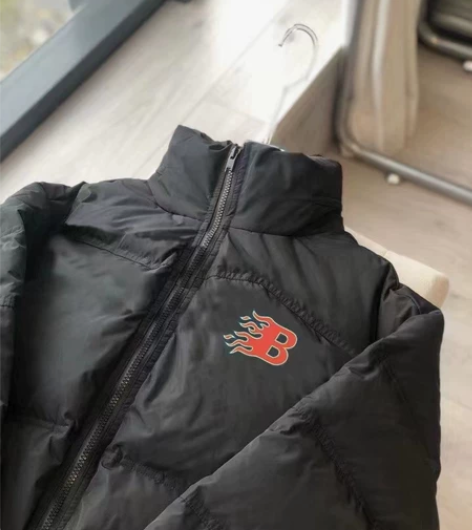 new balance 新百伦 22ss ...