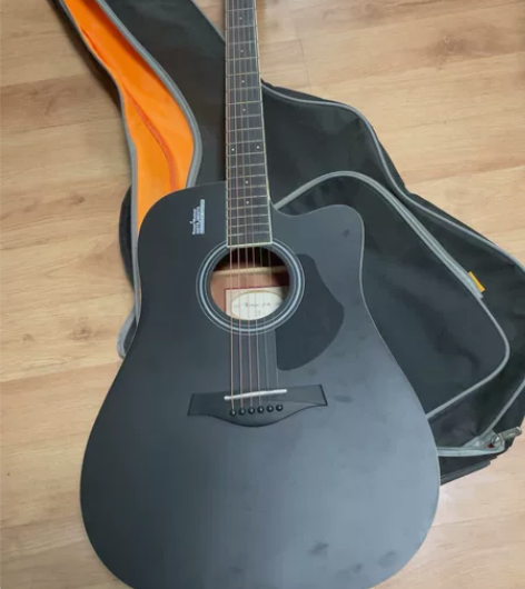 仅自提，自提……外地的别问我了快递发不了太...