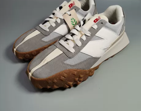 41.5码新百伦XC-72 New Bal...