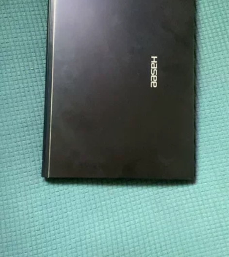 神舟战神S7-2021S7 14寸轻薄游戏...