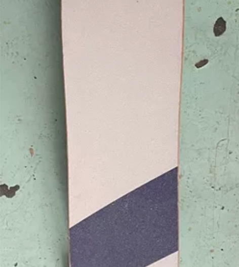 玩了半年  不想寄回家 便宜出 感兴趣的话...
