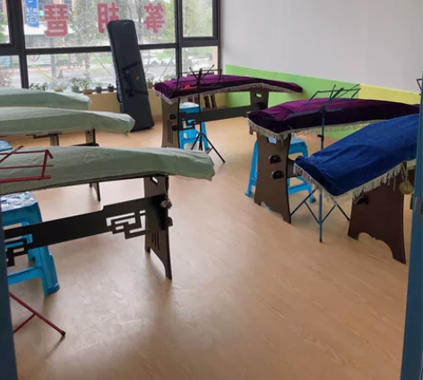 成人古筝课程 感兴趣的话点“我想要”和我私...