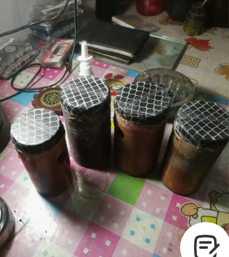 京胡二胡蒙皮 感兴趣的话点“我想要”和我私...