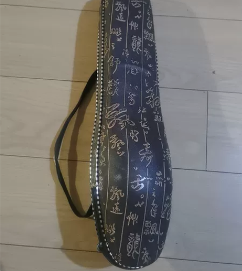 葫芦丝，随缘出 感兴趣的话点“我想要”和我...