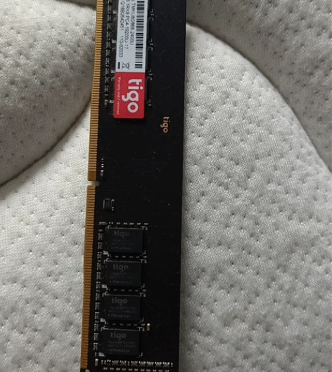 电脑拆机内存条， 感兴趣的话点“我想要”和...