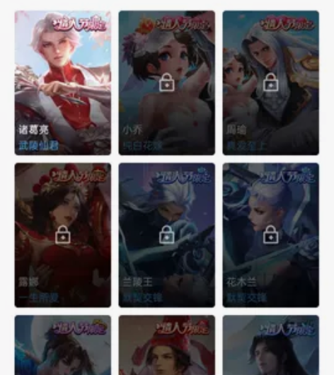 闲置小号 感兴趣的话点“我想要”和我私聊吧...