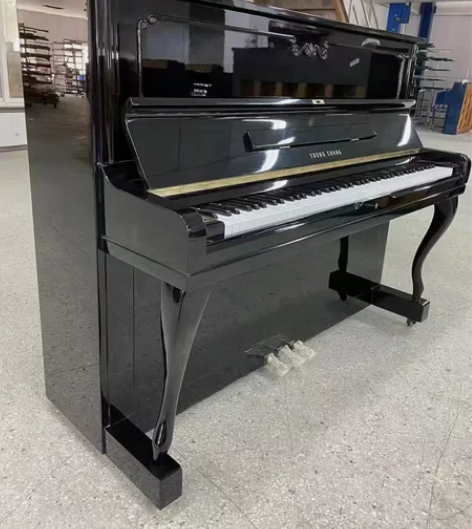 英昌钢琴特价秒杀 感兴趣的话点“我想要”和...