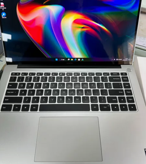 小米笔记本 pro 小米笔记本pro 15...