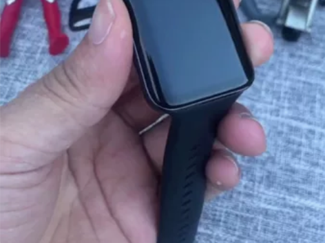 oppo watch2 46mm esim...