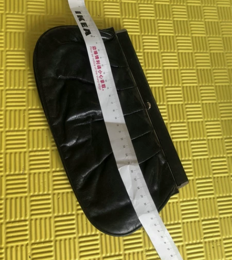 全新美国尾单晚宴包手拿包女士多用包信封包杂...