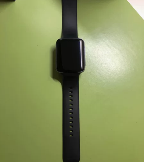 oppo watch2 46 esim版本...