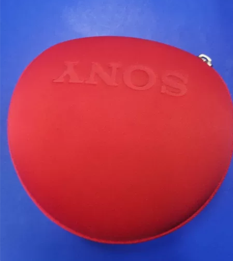 索尼降噪mdr100abn 箱说全。 18...