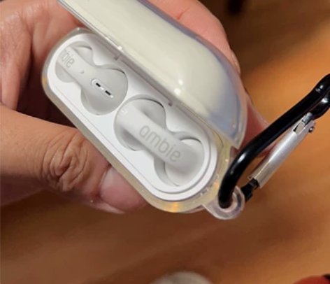 [索尼耳机]   现货，未拆封机/ambi...