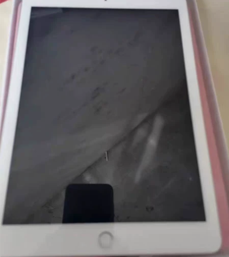 ipad2018 2019 2020 w...