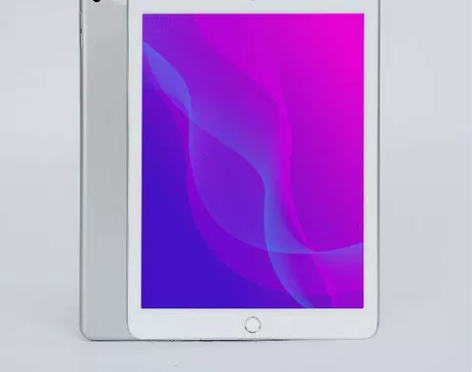 ipad2020款 128g 10.2寸i...