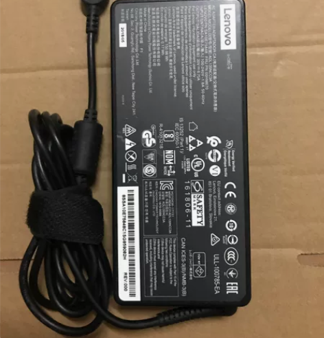 联想20v6.75A  135w拯救者笔记...