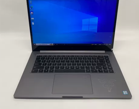 9成新xiaomi/小米 小米笔记本 Pr...