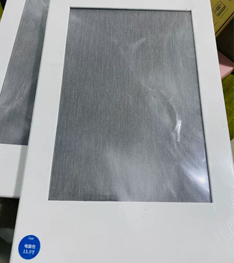 电脑包 13.3英寸笔记本手提电脑包 苹果...