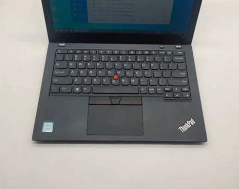 (顺丰包邮)X280笔记本电脑带鼠标鼠标垫...