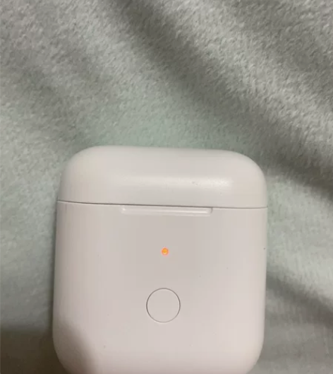qcy T8耳机出很新都能用 感兴趣的话点...