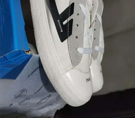 37码女鞋帆布鞋硫化鞋休闲鞋子 021鞋子...