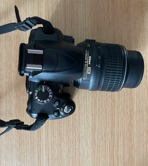 [旗舰店]Canon/佳能EOS M100...