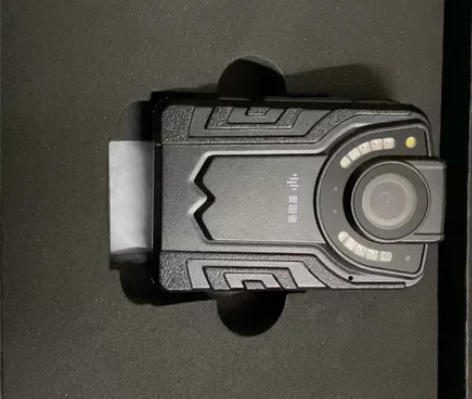 Aigo/愛国者DSJ-Y6，128G内存...