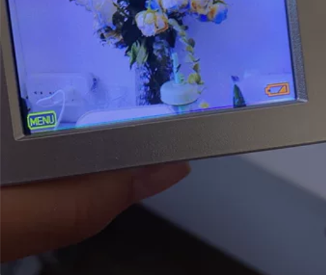 CCD太空银，32G内存卡，4400万像素...