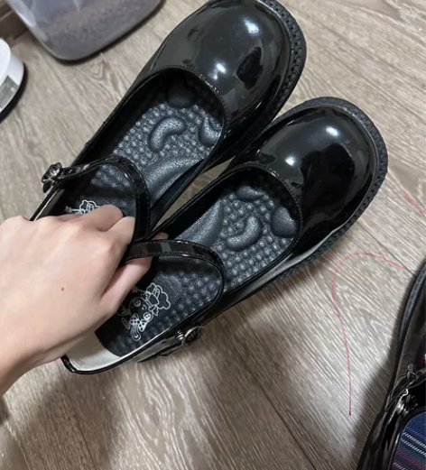 Pentax宾得ESPIO 928 105...