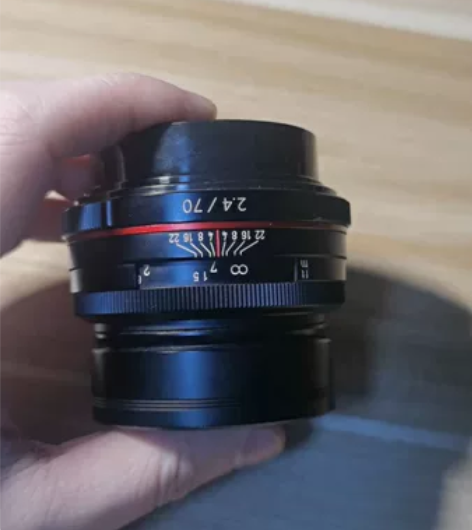 真4K高清运动相机 摩托车行车记录仪 山狗...