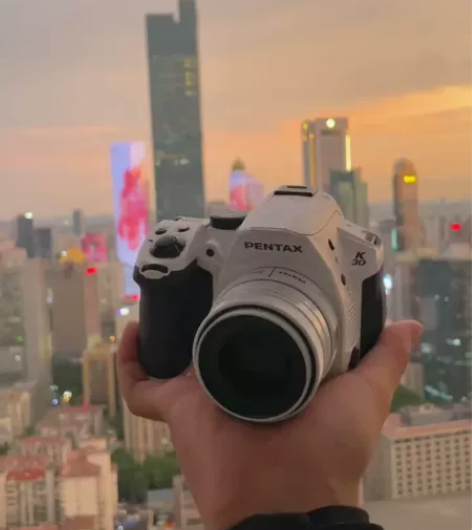 出售20多台 宾得K-30/K30套机/1...