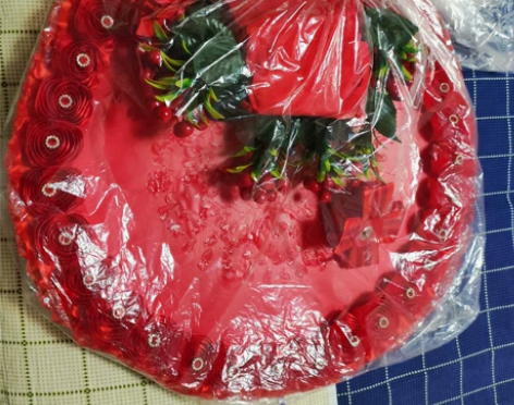 主页所有婚庆东西100包邮出! 婚庆大礼包...