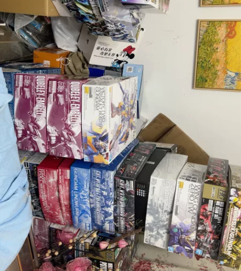 万代 Mg 托鲁基斯f 350 Mg杰斯塔...