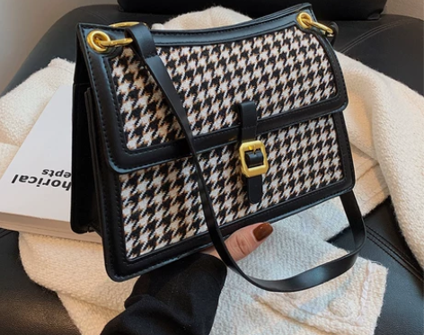 ?包包 感兴趣的话点“我想要”和我私聊吧～...