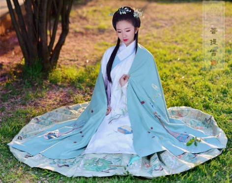 Dior迪奥香水花漾甜心小姐女士持久淡香1...