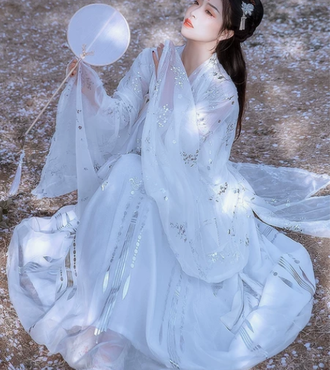 Dior迪奥香水花漾甜心小姐女士持久淡香1...