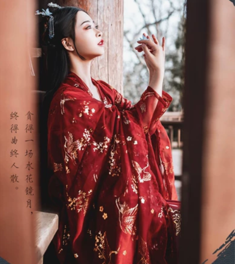 Dior迪奥香水花漾甜心小姐女士持久淡香1...