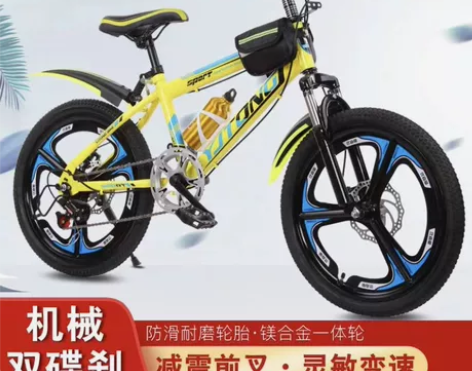 工厂自己安装无任何差价费用价格优惠型号齐全...