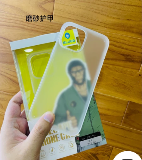 蓝猩苹果13、13pro、13pro Ma...