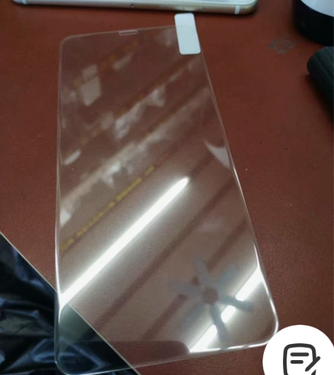 iPhone6/7/8/11/12/se苹...