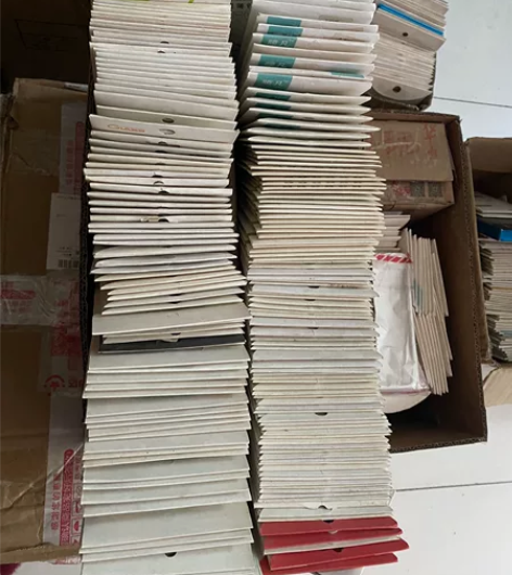 手机钢化膜 5元半包膜半包膜看清 手机钢化...