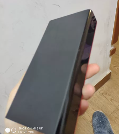 南极人充电宝30000毫安10w充电 成色...