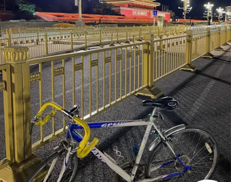 超帅山地车自行车公路赛车，星河185自取，...