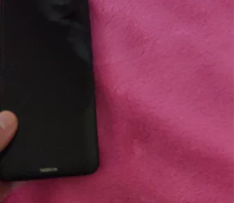 95 新Nokia诺基亚X5全网通4g+6...