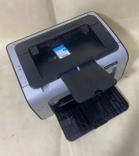 惠普黑白激光1010,适合家用,个人办公,...