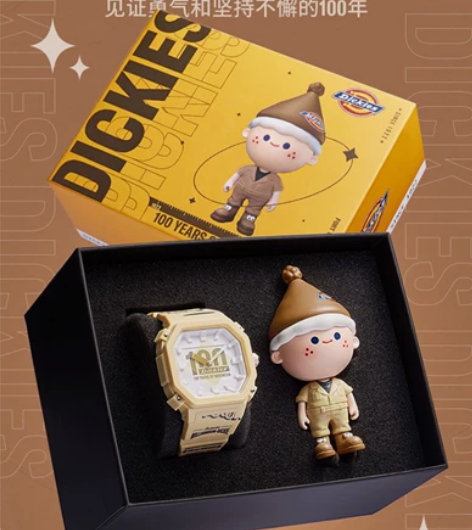 Dickies##amp；amp；pan方...