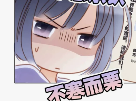 【出/换】没标价格的预出或捆出，标价的就是...