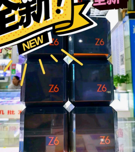 小天才儿童电话手表z8 z7 Z6巅峰版/...