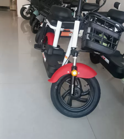 特价车多多   有更多台铃品牌车车 感兴趣...