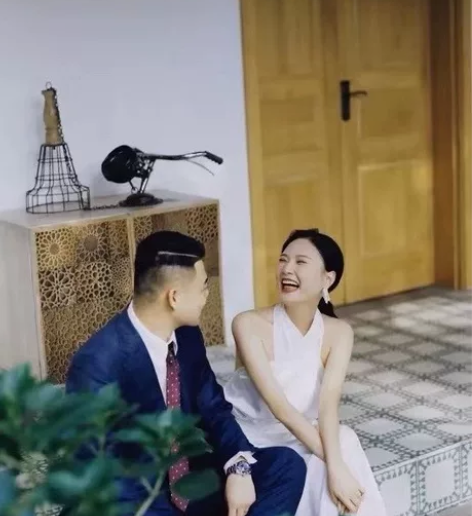 2022年婚礼最新预设 xmp预设 凤仙 ...